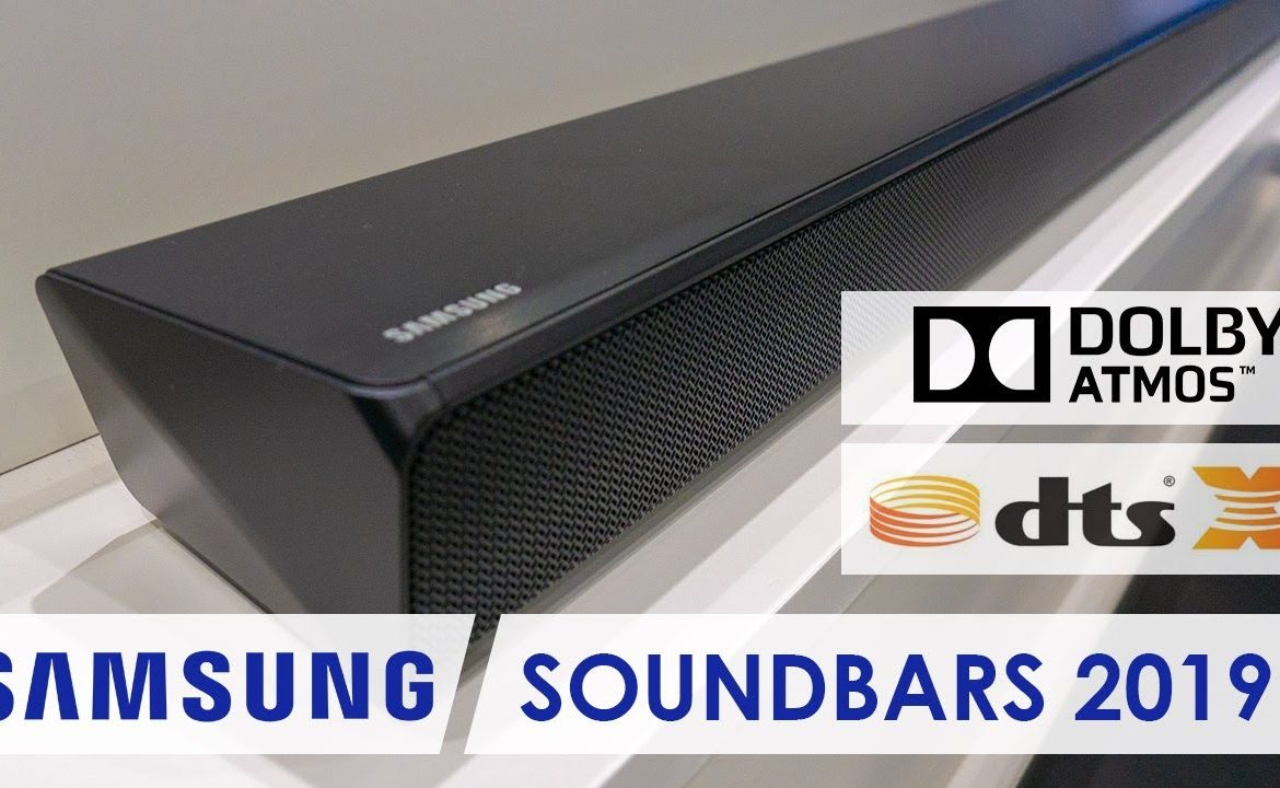 samsung q60r dolby atmos