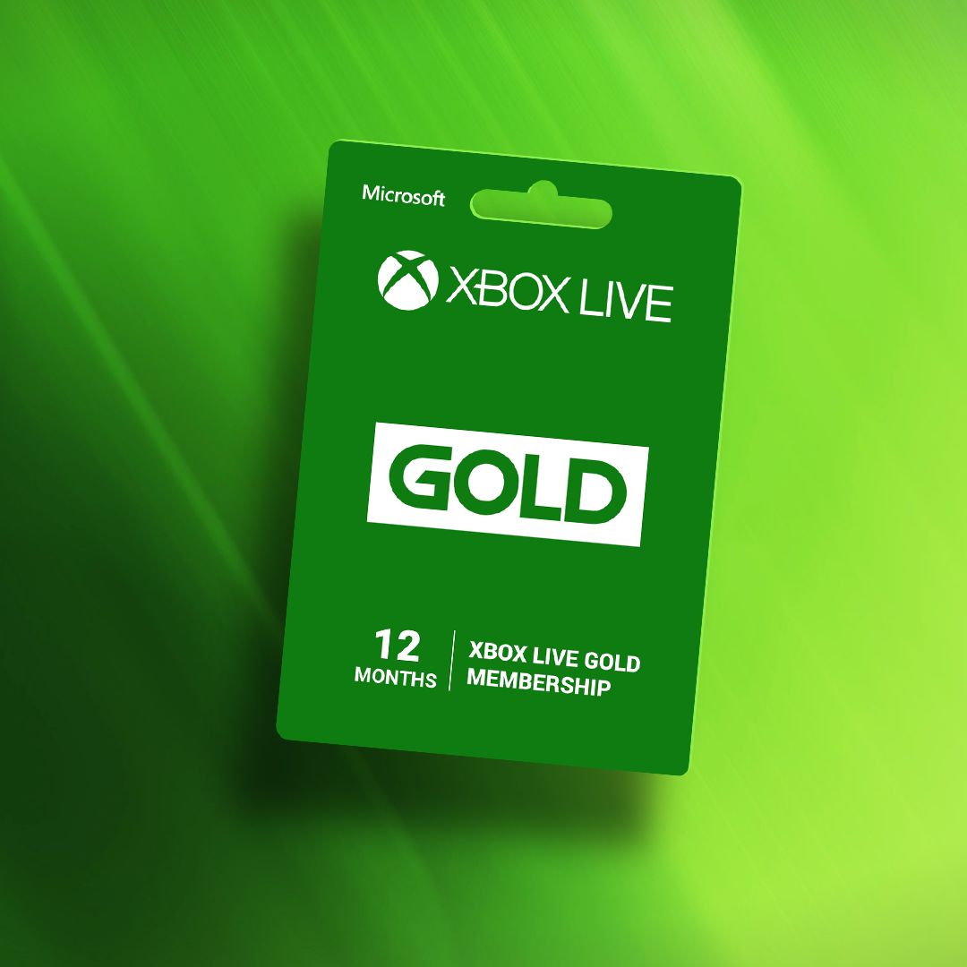#Microsoft создали #Xbox Game Pass Ultimate подписку - STEREO
