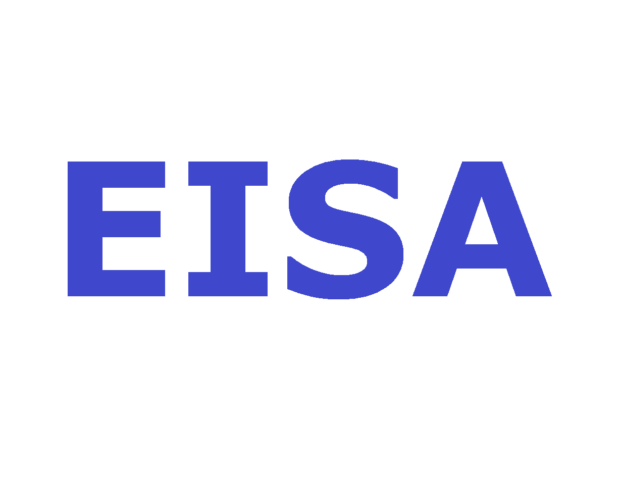 Об ассоциации EISA - STEREO