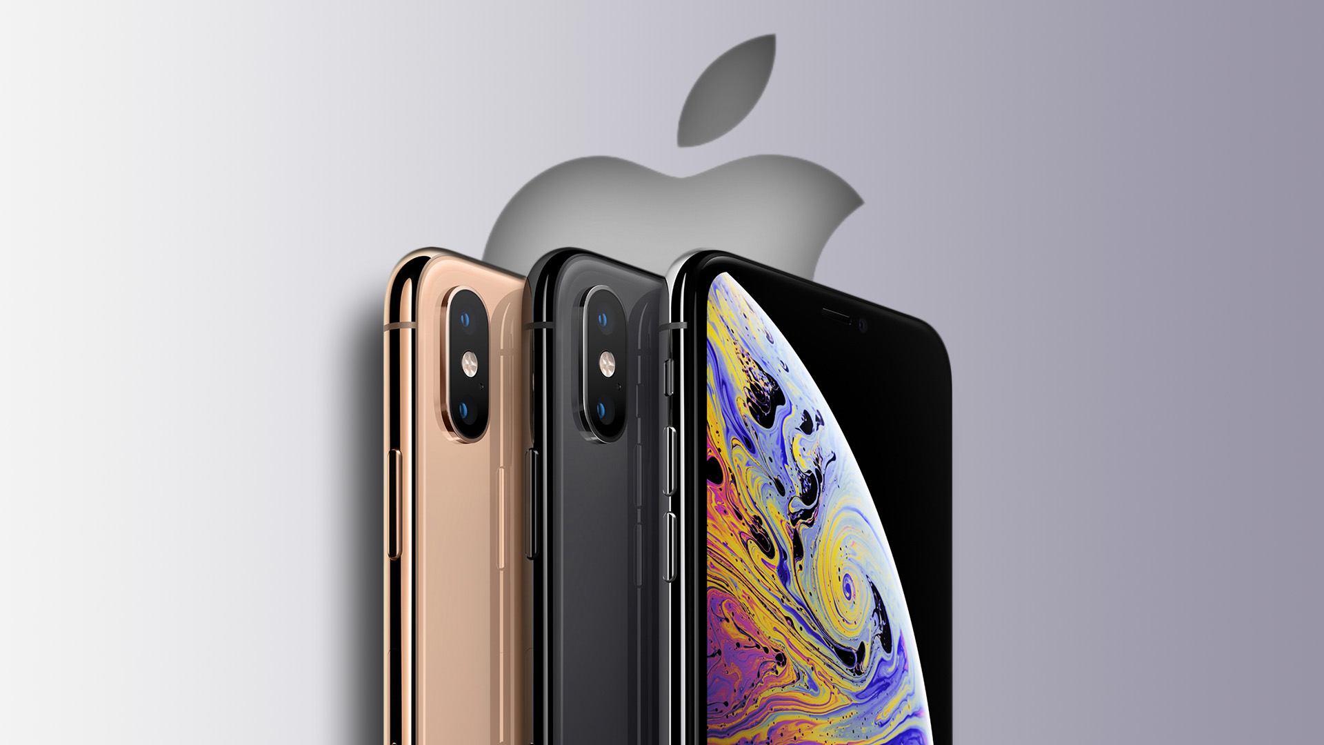Линейка смартфонов #Apple с поддержкой #5G - STEREO