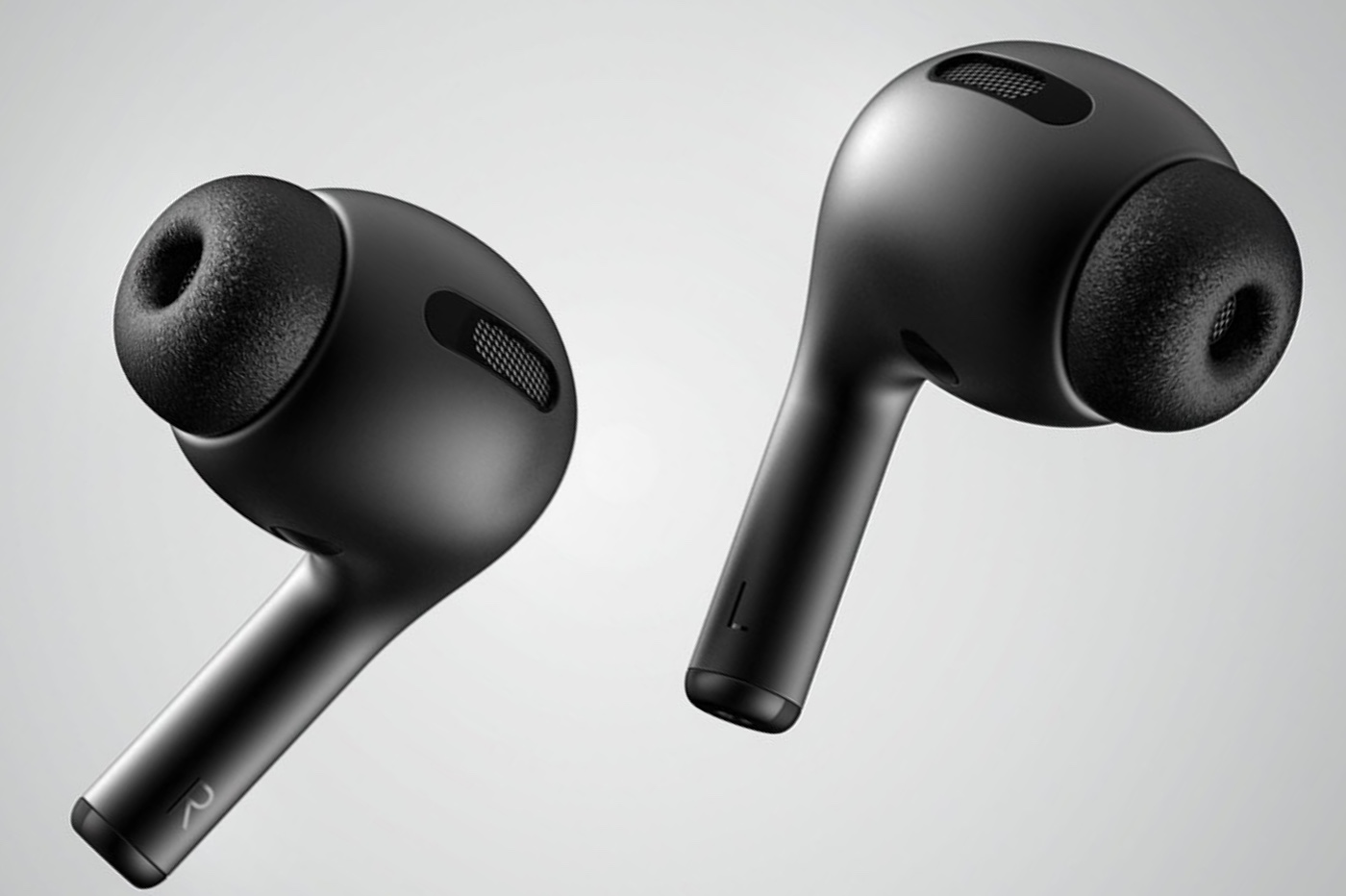 Airpods 3 Airpods 3