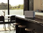 Беспроводная мультирум акустика denon home 350 тестБеспроводная мультирум акустика denon home 350 тест