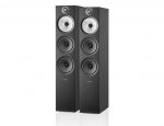 bowers & wilkins 603 купить цена отзывы