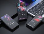 FiiO M11 Plus плеер для музыки обзор