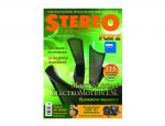 журнал стерео stereo video март апрель 2021 скачать бесплатно читать онлайн
