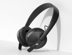 Sennheiser HD 250BT бюджетные беспроводные наушники 2021 обзор отзывы