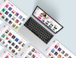 HiFi аудио высокого разрешения hi-res музыка потоковое аудио Apple Music