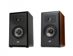 Polk Audio Legend L100 двухполосная полочная акустика