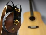 Meze Audio 99 Classics накладные наушники
