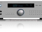 Rotel RSP-1576MKII аудиопроцессор обзор характеристики
