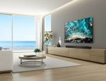 Саундбар TCL TS8132 с беспроводным сабвуфером обзор