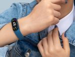 mi band 6 водонепроницаемость, браслет xiaomi mi band 6, mi band 6 все функции, mi band 6 виды тренировок, mi band 6 nfc, фитнес браслет xiaomi mi band 6