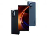 OPPO Find X3 Pro новая эра смартфонов