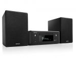 Denon CEOL-N11 сетевой CD-ресивер с поддержкой HEOS мультирум